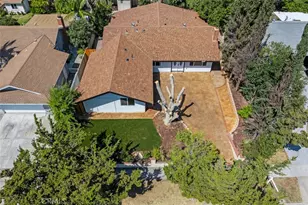 24541 Penfield St, Lake Forest, CA 92630 - Photo 25