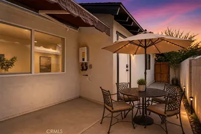 24541 Penfield Street, Lake Forest, CA 92630 - Photo 15