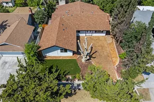 24541 Penfield St, Lake Forest, CA 92630 - Photo 25