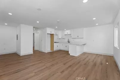24541 Penfield Street, Lake Forest, CA 92630 - Photo 47