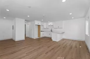 24541 Penfield St, Lake Forest, CA 92630 - Photo 47