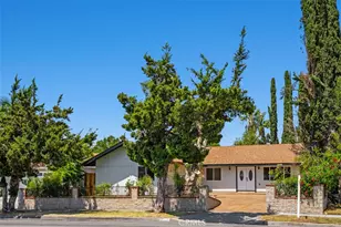 24541 Penfield St, Lake Forest, CA 92630 - Photo 23