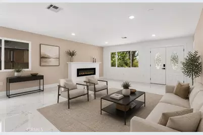 24541 Penfield Street, Lake Forest, CA 92630 - Photo 3