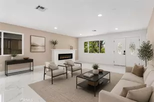 24541 Penfield St, Lake Forest, CA 92630 - Photo 3