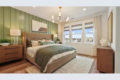 1804 Lychee Street, Fullerton, CA 92835 - Photo 11
