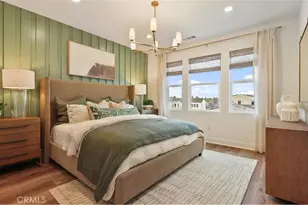 1804 Lychee St, Fullerton, CA 92835 - Photo 11