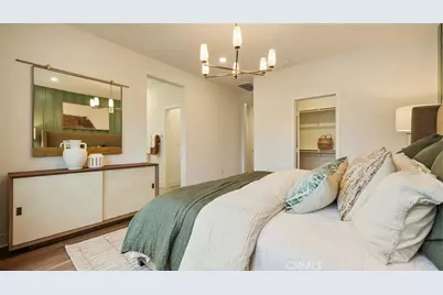1804 Lychee Street, Fullerton, CA 92835 - Photo 13