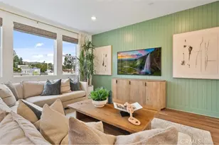 1804 Lychee St, Fullerton, CA 92835 - Photo 5