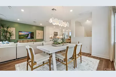 1804 Lychee Street, Fullerton, CA 92835 - Photo 7