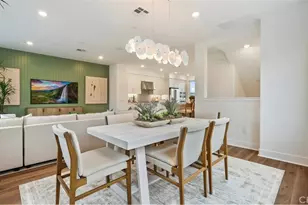 1804 Lychee St, Fullerton, CA 92835 - Photo 7