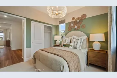 1804 Lychee Street, Fullerton, CA 92835 - Photo 17