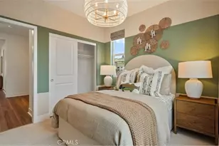 1804 Lychee St, Fullerton, CA 92835 - Photo 17