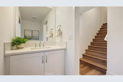 1804 Lychee Street, Fullerton, CA 92835 - Photo 9