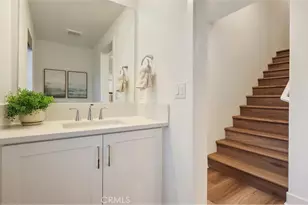1804 Lychee St, Fullerton, CA 92835 - Photo 9