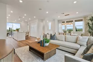 1804 Lychee St, Fullerton, CA 92835 - Photo 1