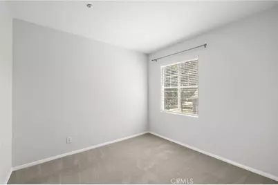 15 Herrick, Ladera Ranch, CA 92694 - Photo 21