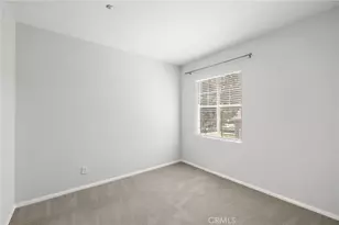 15 Herrick, Ladera Ranch, CA 92694 - Photo 21
