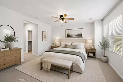 15 Herrick, Ladera Ranch, CA 92694 - Photo 13