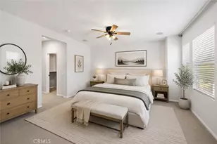 15 Herrick, Ladera Ranch, CA 92694 - Photo 13