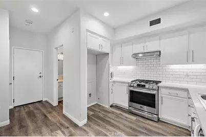 15 Herrick, Ladera Ranch, CA 92694 - Photo 11
