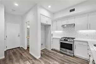 15 Herrick, Ladera Ranch, CA 92694 - Photo 11