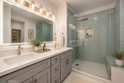15 Herrick, Ladera Ranch, CA 92694 - Photo 17
