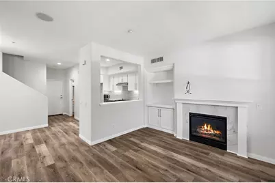 15 Herrick, Ladera Ranch, CA 92694 - Photo 5