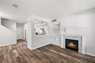 15 Herrick, Ladera Ranch, CA 92694 - Photo 5
