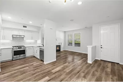 15 Herrick, Ladera Ranch, CA 92694 - Photo 7