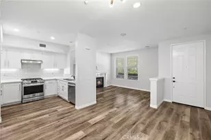15 Herrick, Ladera Ranch, CA 92694 - Photo 7