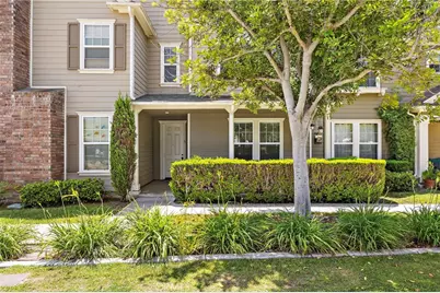 15 Herrick, Ladera Ranch, CA 92694 - Photo 27