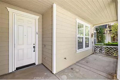 15 Herrick, Ladera Ranch, CA 92694 - Photo 25