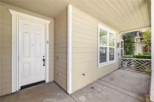 15 Herrick, Ladera Ranch, CA 92694 - Photo 25