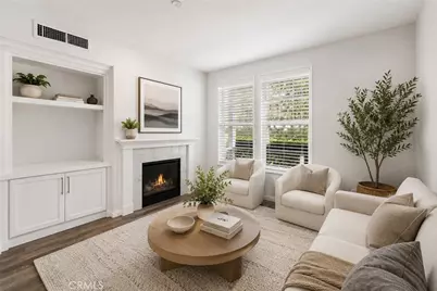 15 Herrick, Ladera Ranch, CA 92694 - Photo 3