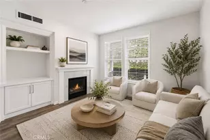 15 Herrick, Ladera Ranch, CA 92694 - Photo 3