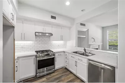 15 Herrick, Ladera Ranch, CA 92694 - Photo 9