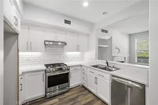 15 Herrick, Ladera Ranch, CA 92694 - Photo 9