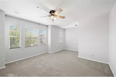 15 Herrick, Ladera Ranch, CA 92694 - Photo 15