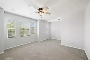 15 Herrick, Ladera Ranch, CA 92694 - Photo 15