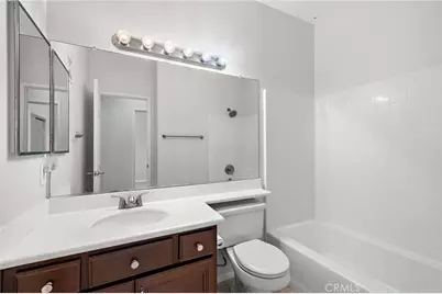15 Herrick, Ladera Ranch, CA 92694 - Photo 23