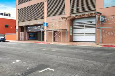1100 Wilshire Boulevard #2607, Los Angeles, CA 90017 - Photo 27