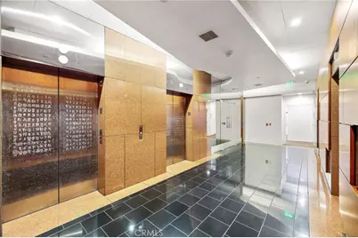 1100 Wilshire Boulevard #2607, Los Angeles, CA 90017 - Photo 31