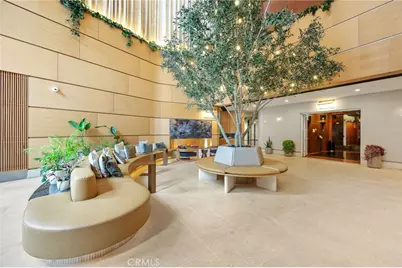 1100 Wilshire Boulevard #2607, Los Angeles, CA 90017 - Photo 33