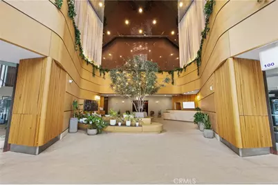 1100 Wilshire Boulevard #2607, Los Angeles, CA 90017 - Photo 35