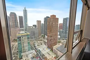 1100 Wilshire Blvd, Los Angeles, CA 90017 - Photo 1