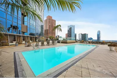 1100 Wilshire Boulevard #2607, Los Angeles, CA 90017 - Photo 19