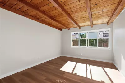 450 W 2nd, Tustin, CA 92780 - Photo 25