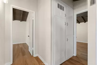 450 W 2nd, Tustin, CA 92780 - Photo 27