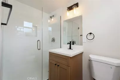 450 W 2nd, Tustin, CA 92780 - Photo 33