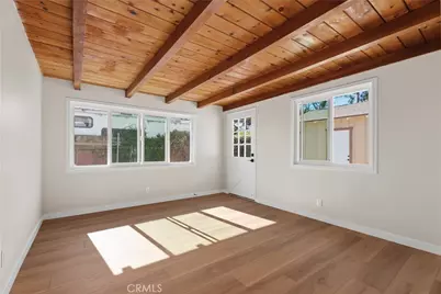 450 W 2nd, Tustin, CA 92780 - Photo 23